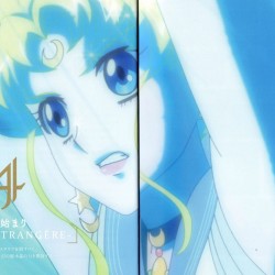bluraybooklet7-04b.jpg
