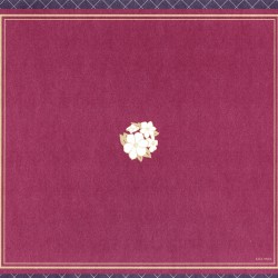 boxbackcover12b.jpg