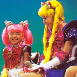 chibiusa_izawa_arisu_07.jpg