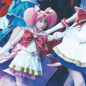 chibiusa_kanda_airi_07.jpg