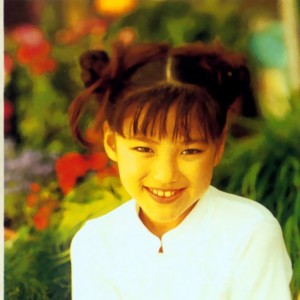 gunji_ayano_01.jpg