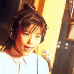 gunji_ayano_10.jpg