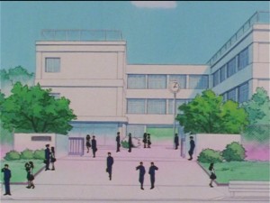 highschool-01.JPG