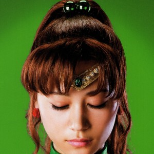 jupiter-takahashi-yu-003.jpg