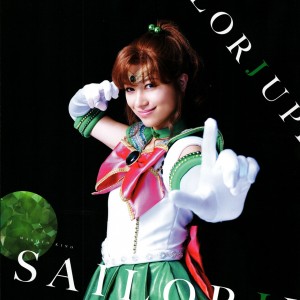 jupiter-takahashi-yu-009.jpg