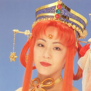 kakyuu_yoshioka_02.jpg