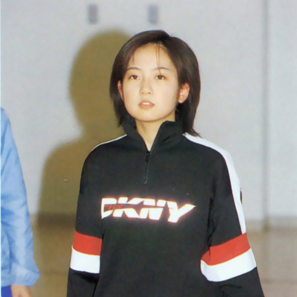 katayama_sayuri_08.jpg