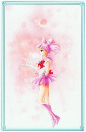 manga-sailor-moon-3-edition-kanzenban-volume-8-002.jpg