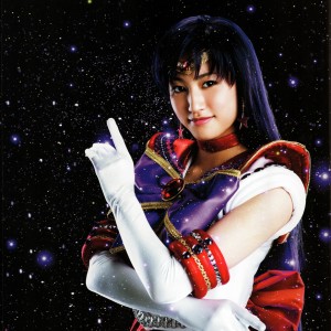 mars_nanaki_kanon_001.jpg
