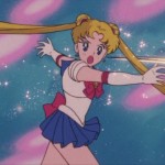moon-tiara-action-20.JPG