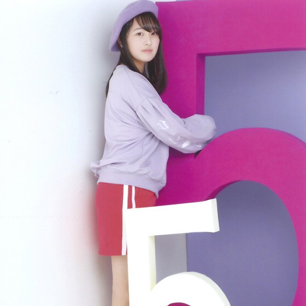 mukai_hazuki_002.jpg