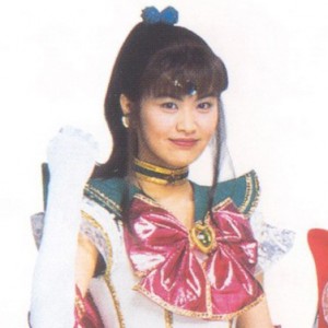 musical_jupiter_kuriyama_015.jpg