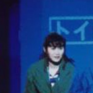 musical_jupiter_satou_003.JPG