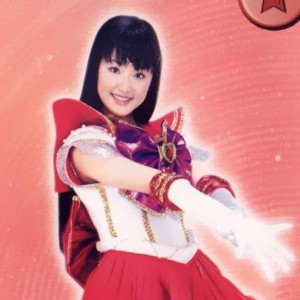 musical_mars_Yoshida_004.JPG