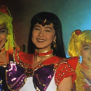 musical_mars_nakayama_010.jpg