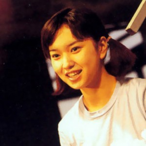 musical_mars_sakai_003.jpg