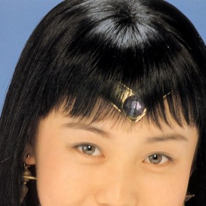 musical_saturn_imai_001.jpg