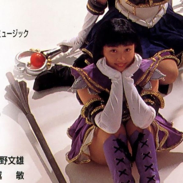 musical_saturn_imai_003.jpg