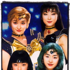 musical_saturn_mita_010.jpg