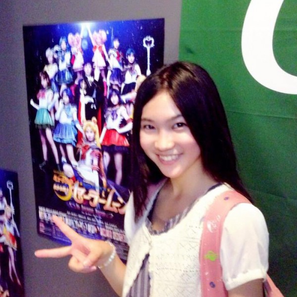 musical_saturn_takahashi_001.jpg