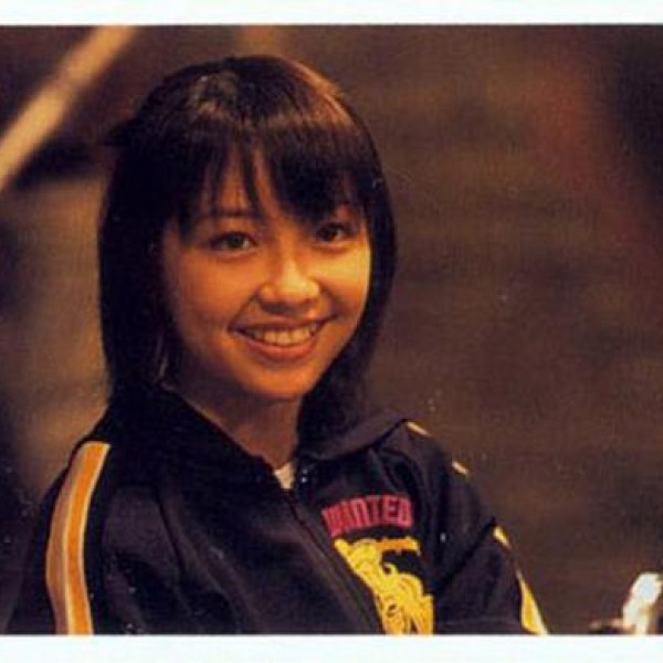 musical_saturn_tomioka_009.jpg