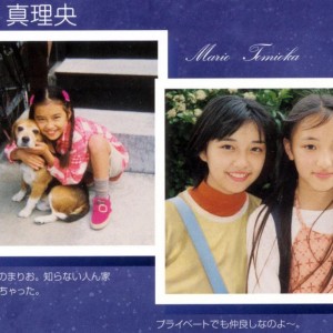 musical_saturn_tomioka_015.jpg