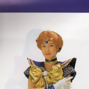 musical_uranus_kimura_001.jpg