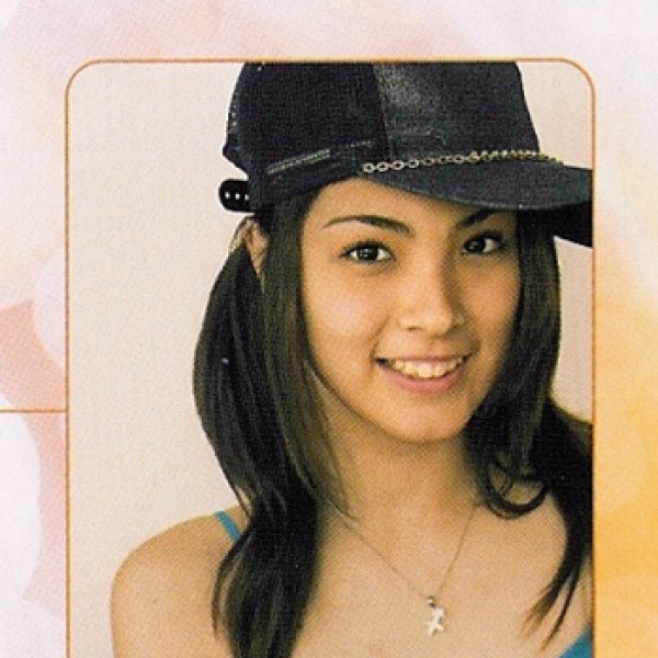 musical_venus_erica_005.jpg