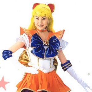 musical_venus_otani_001.JPG