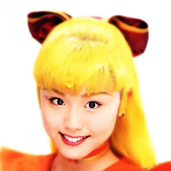 musical_venus_shibuya_000.jpg