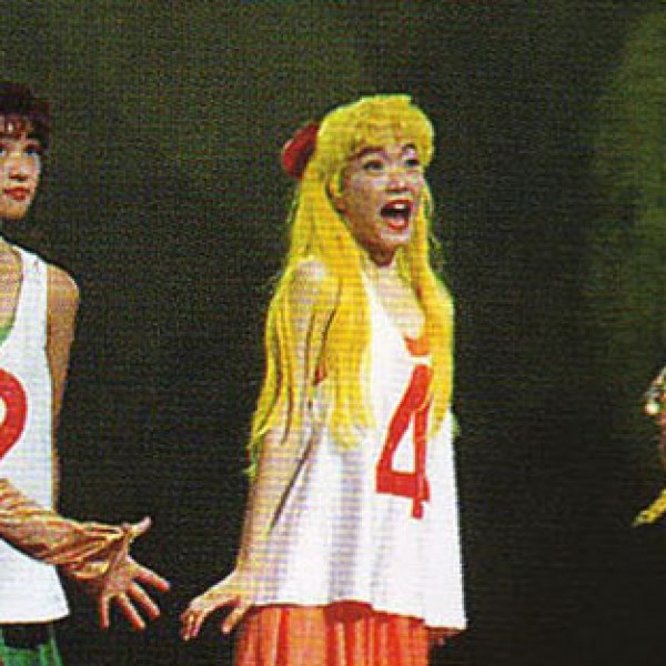 musical_venus_soya_009.jpg