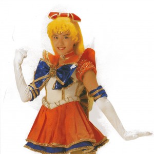 musical_venus_suzuki_001.jpg