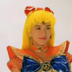 musical_venus_suzuki_016.jpg