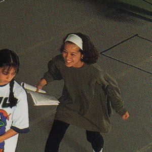 musical_venus_suzuki_020.jpg