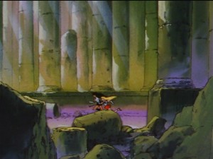 nehellenias-kingdom-08.JPG