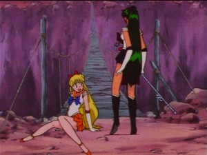 nehellenias-kingdom-10.JPG