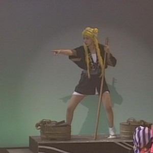 ooyama_anza_bishoujo_sakanaya_002.JPG
