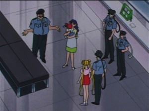 police-03.JPG