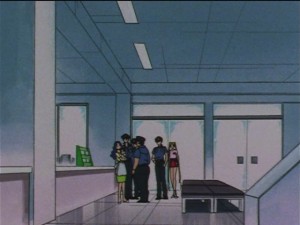 police-04.JPG