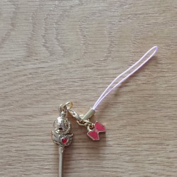sailor-moon-crystal-07-08.jpg