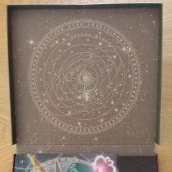sailor-moon-crystal-10-05.jpg