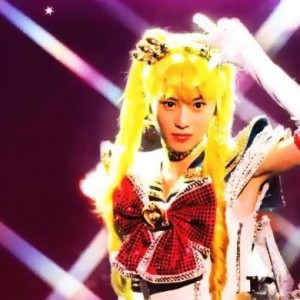 sailor_moon_hara_fumina_008.JPG