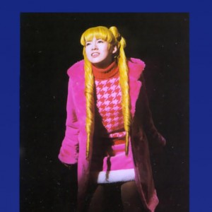 sailor_moon_kanbe_miyuki_002.jpg