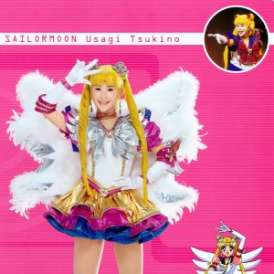 sailor_moon_kuroki_marina_006.jpg