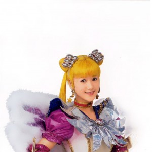sailor_moon_kuroki_marina_023.jpg