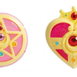 sailormoon-compact-tape-cutter-masking-tape-rolls2017c.jpg