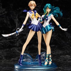sailormoon-crystal-uranus-figuarts-zero-figure2017h.jpg