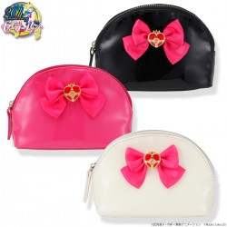 sailormoon-glossy-accessories-pouch-prism-series2017.jpg
