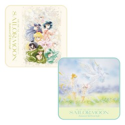 sailormoon-musical-seramyu-amour-eternal-merchandise2016f.jpg