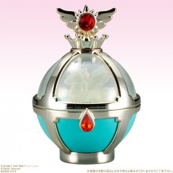sailormoon-pegasus-message-tablet-candy-toy2017b.jpg